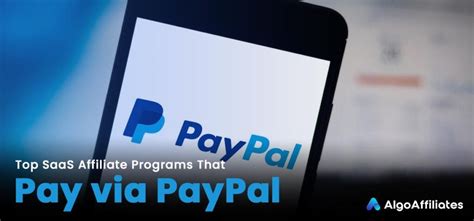 888 affiliates|affiliate companies that pay instantly.
